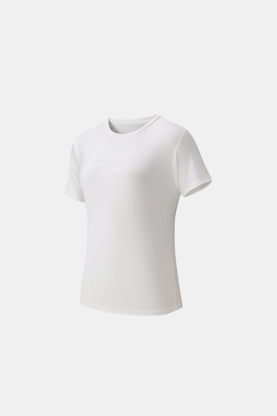 �������� ANTA ANTA TRN SS Tee