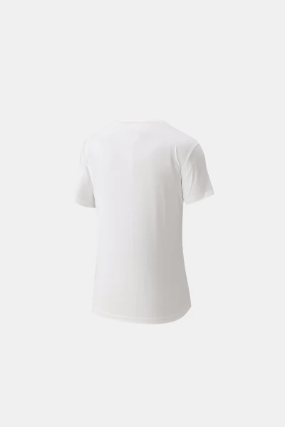�������� Anta TRN SS Tee