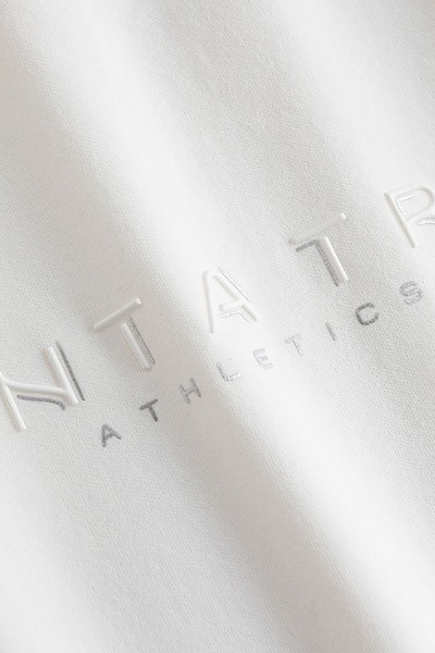 �������� ANTA ANTA TRN SS Tee