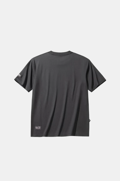 �������� Anta SKATE SS Tee