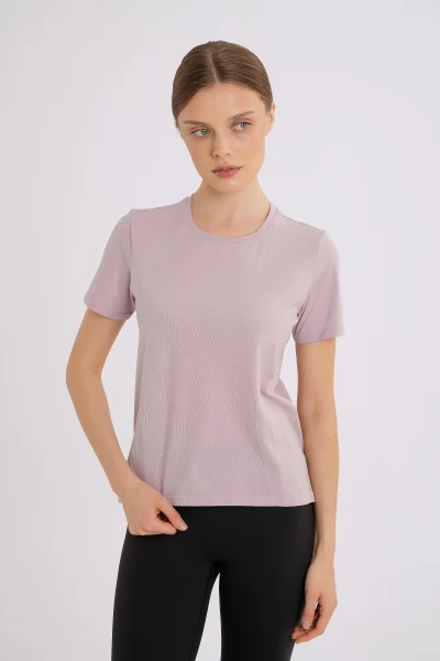�������� Anta RUNNING SS Tee
