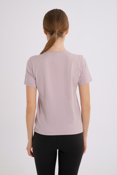 �������� ANTA ANTA RUNNING SS Tee