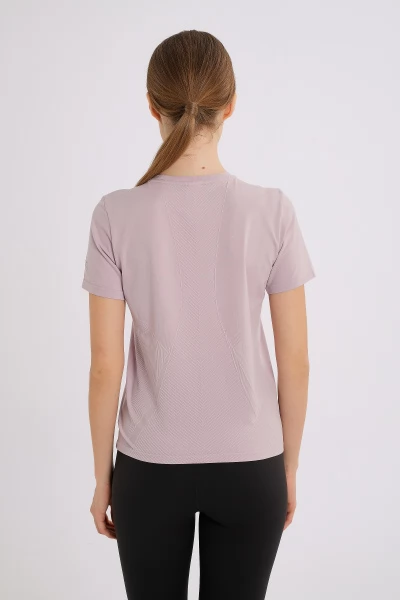 �������� Anta RUNNING SS Tee