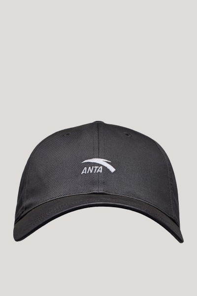 ��������� ANTA Baseball Cap