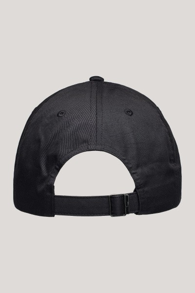 ��������� ANTA Baseball Cap