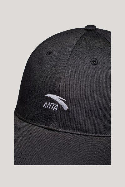 ��������� ANTA Baseball Cap