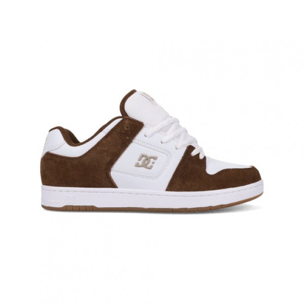 ������� ���� MANTECA 4 S