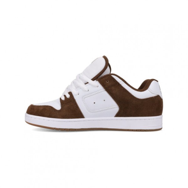 ������� ���� MANTECA 4 S