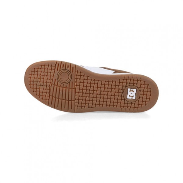 ������� ���� MANTECA 4 S