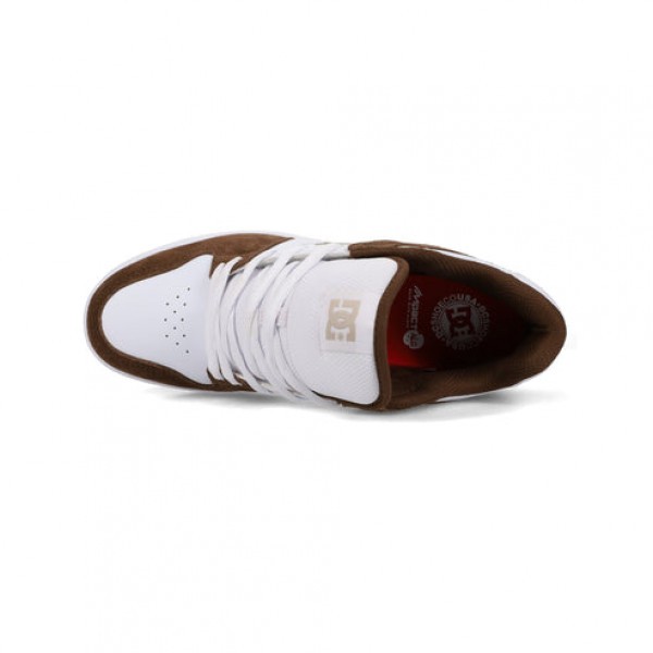 ������� ���� MANTECA 4 S