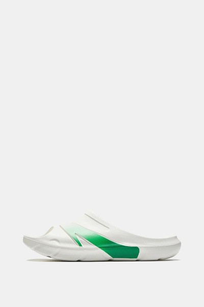 ������ ANTA BASIC SLIPPERS