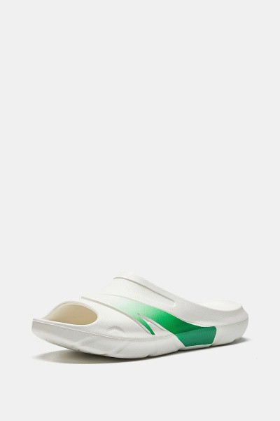 ������ ANTA BASIC SLIPPERS