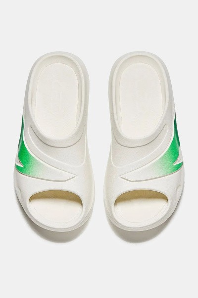 ������ ANTA BASIC SLIPPERS