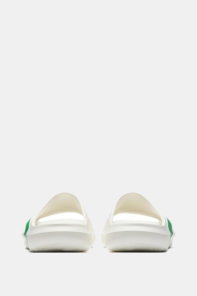 ������ ANTA BASIC SLIPPERS
