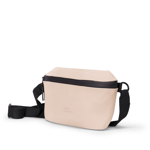 ��������� Ucon Acrobatics Jona Medium Light Apricot
