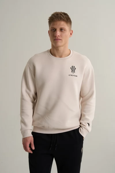������� ANTA KAI Sweatshirt