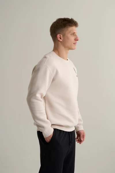 ������� ANTA KAI Sweatshirt