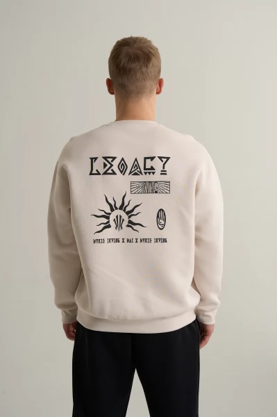 ������� ANTA KAI Sweatshirt