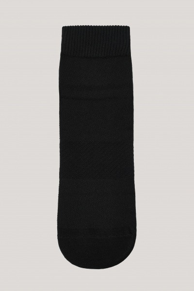 ����� ������� ����� ANTA 2-Pack Mid-crew Socks