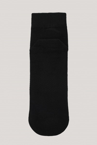 ����� ������� ����� ANTA 2-Pack Mid-crew Socks