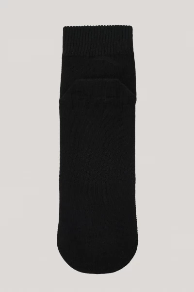 ����� ������� ����� ANTA 2-Pack Mid-crew Socks