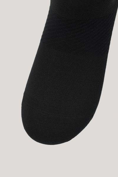 ����� ������� ����� ANTA 2-Pack Mid-crew Socks