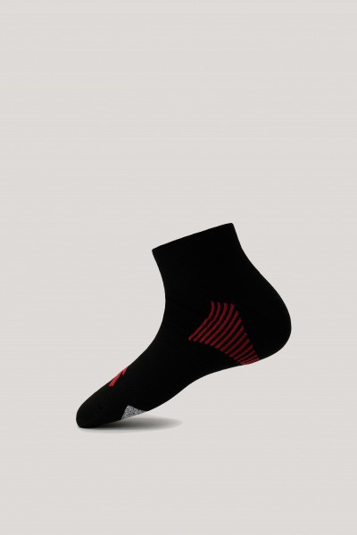 ����� ������ ANTA Ankle Socks