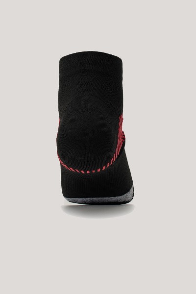 ����� ������ ANTA Ankle Socks