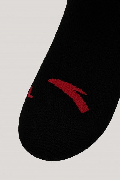 ����� ������ ANTA Ankle Socks