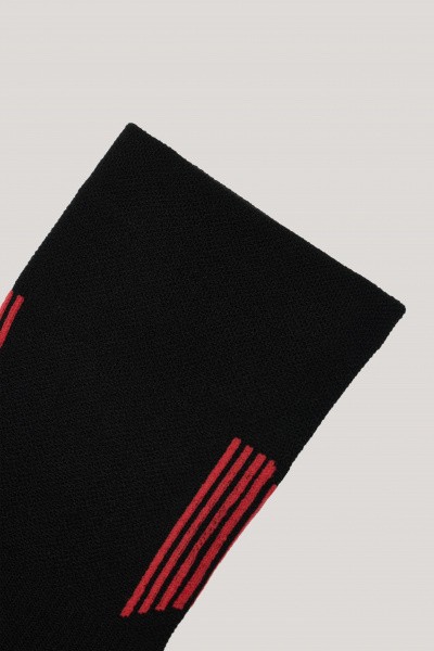 ����� ������ ANTA Ankle Socks