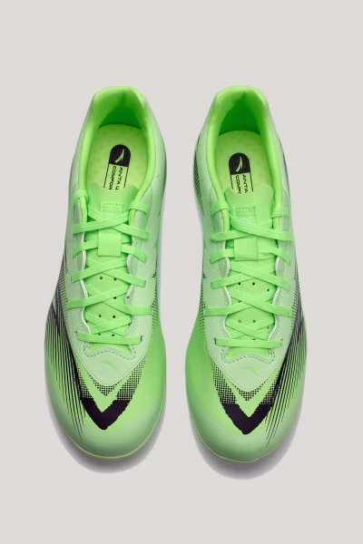 ����� ANTA Soccer boots