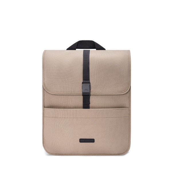 ������ Ucon Acrobatics Kato Mini Dark Sand