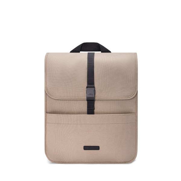 ������ Ucon Acrobatics Kato Mini Dark Sand