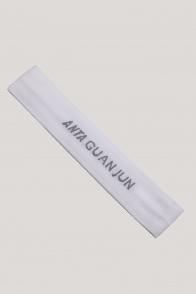 ������� �� ������ ANTA Headband