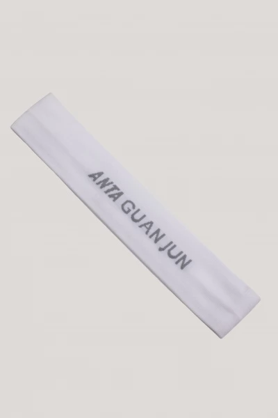 ������� �� ������ ANTA Headband