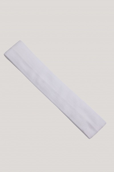 ������� �� ������ ANTA Headband