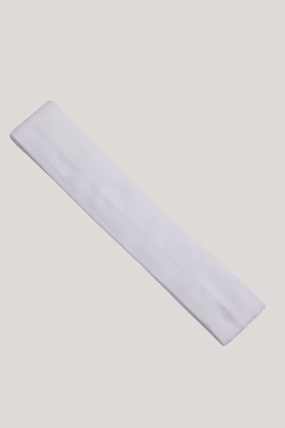 ������� �� ������ ANTA Headband