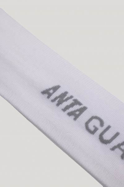 ������� �� ������ ANTA Headband