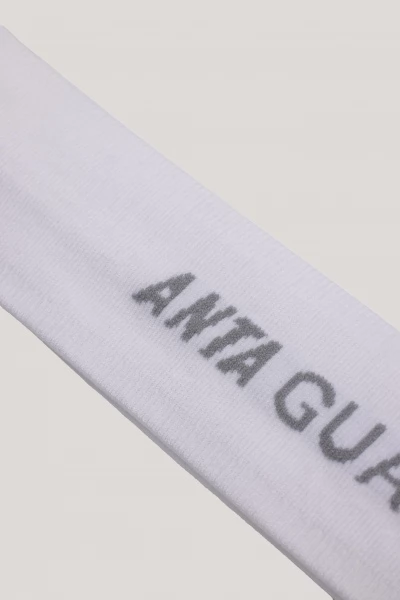 ������� �� ������ ANTA Headband