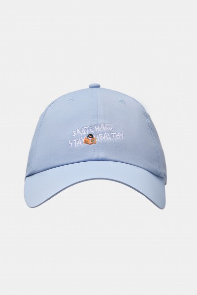��������� ANTA Baseball Cap