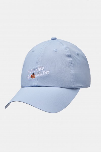 ��������� ANTA Baseball Cap
