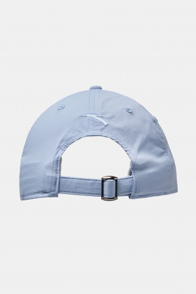 ��������� ANTA Baseball Cap