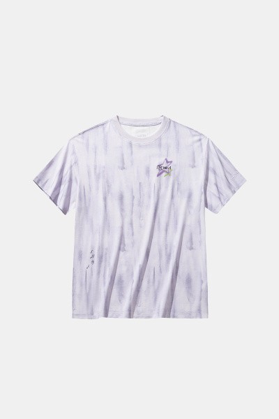 �������� ANTA ANTA SKATE SS Tee