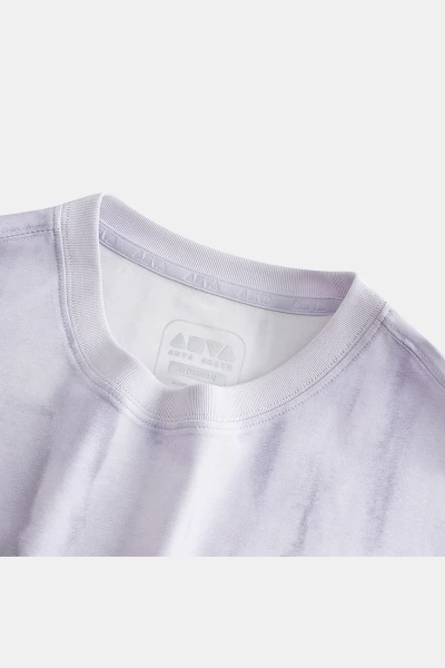�������� Anta SKATE SS Tee