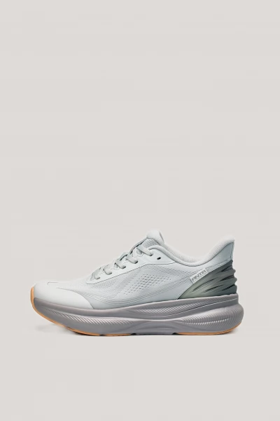 ��������� ��� �������� ANTA EBUFFER 15 PRO
