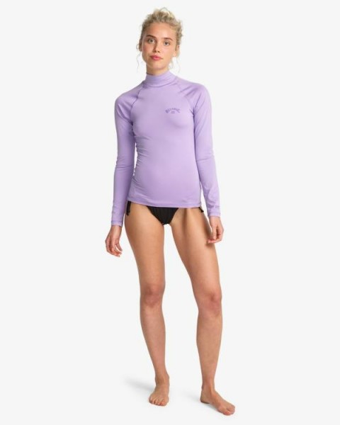 ������� TROPIC SURF LS