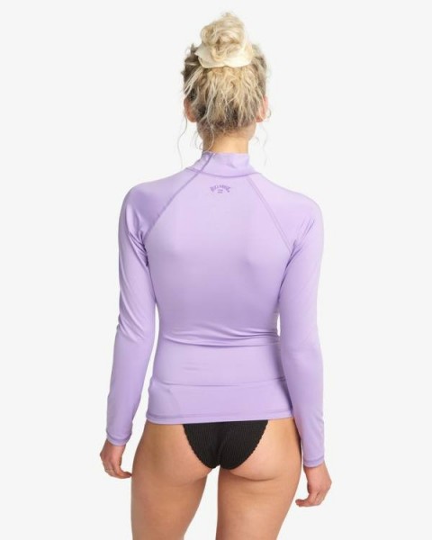 ������� TROPIC SURF LS