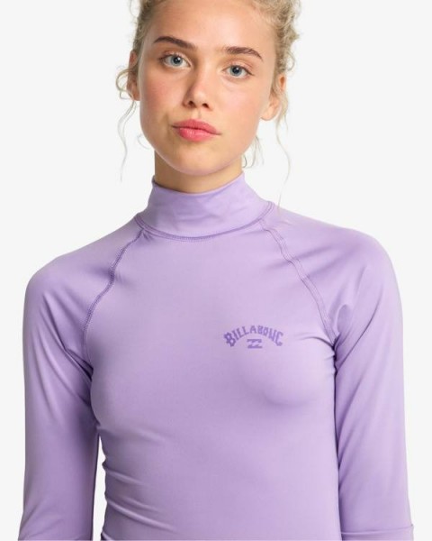 ������� TROPIC SURF LS