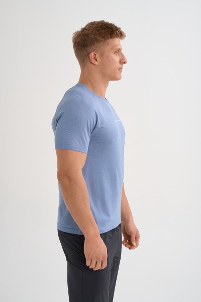 �������� ANTA ANTA RUNNING SS Tee