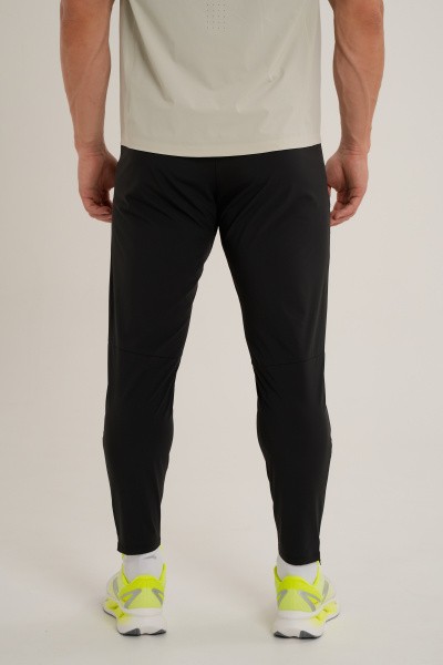 ����� ����������� ����������� ANTA ANTA RUNNING Woven Ankle Pants